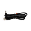 Socket Mobile AC4158-1955 USB to DC Charging Cable (view 3)