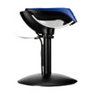 Socket Mobile AC4159-1956 Charging Stand for Scanner Series (view 2)