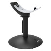 Socket Mobile AC4159-1956 Charging Stand for Scanner Series