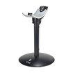 Socket Mobile AC4159-1956 Charging Stand for Scanner Series
