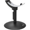 Socket Mobile AC4159-1956 Charging Stand for Scanner Series