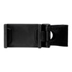 Socket Mobile AC4162-1959 Scanner & Phone Holder Accessory