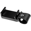Socket Mobile AC4162-1959 Scanner & Phone Holder Accessory - view 2