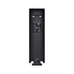 Socket Mobile AC4163-1963 Universal Klip Scanner Accessory