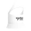 Socket Mobile AC4165-1965 Retractable Clip Accessory