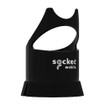 Socket Mobile AC4165-1965 Retractable Clip Accessory