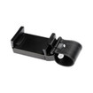 Socket Mobile AC4167-1967 Scanner & Phone Holder Bulk Pack