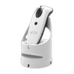 Socket Mobile AC4168-1968 Scanner & Phone Holder