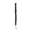 Socket Mobile AC4170-1970 Wrist Strap for DuraCase (view 2)