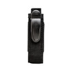 Socket Mobile AC4172-1972 Holster with Rotating Belt Clip (view 2)