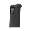 Socket Mobile AC4173-1973 FlexGuard Scanner Protection
