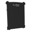 Socket Mobile AC4173-1973 FlexGuard Scanner Protection - view 2