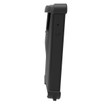 Socket Mobile AC4173-1973 FlexGuard Scanner Protection - view 3