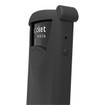 Socket Mobile AC4173-1973 FlexGuard Scanner Protection - view 4