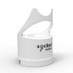 Socket Mobile AC4174-1974 Universal Charging Dock