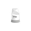 Socket Mobile AC4181-2115 Charging Dock for 600/700 Series (view 2)