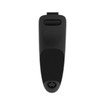 Socket Mobile AC4182-2168 Battery Door (view 2)