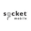 Socket Mobile AC4182-2168 Battery Door (view 3)