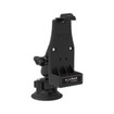 Socket Mobile AC4192-2181 Vehicle Charging Dock Kit (view 2)