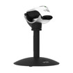 Socket Mobile AC4192-2181 Vehicle Charging Dock Kit