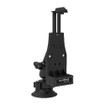 Socket Mobile AC4192-2181 Vehicle Charging Dock Kit
