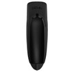 Socket Mobile AC4197-2216 FlexGuard Protective Case - view 4