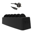 Socket Mobile AC4198-2217 6-Bay Multi Device Charger
