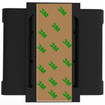 Socket Mobile AC4199-2223 Klip with FlexGuard Scanner