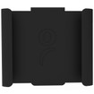 Socket Mobile AC4199-2223 Klip with FlexGuard Scanner - view 2