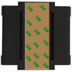 Socket Mobile AC4199-2223 Klip with FlexGuard Scanner - view 3