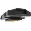 Socket Mobile AC4199-2223 Klip with FlexGuard Scanner - view 4