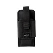 Socket Mobile AC4200-2300 Large Holster for DuraCase & DuraSled