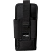 Socket Mobile AC4200-2300 Large Holster for DuraCase & DuraSled