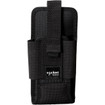 Socket Mobile AC4200-2300 Large Holster for DuraCase & DuraSled
