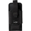 Socket Mobile AC4200-2300 Large Holster for DuraCase & DuraSled