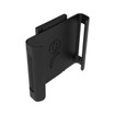 Socket Mobile AC4201-2418 Klip & FlexGuard for 800 Series (view 2)