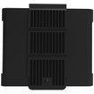 Socket Mobile AC4201-2418 Klip & FlexGuard for 800 Series - view 6