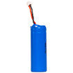 Socket Mobile AC4204-2430 Lithium Ion Battery