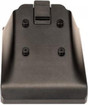 Socket Mobile AC4207-2433 Battery Door