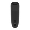 Socket Mobile AC4207-2433 Battery Door