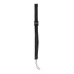 Socket Mobile AC4217-2866 Wrist Strap - Green