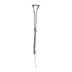 Socket Mobile AC4217-2866 Wrist Strap - Green