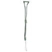 Socket Mobile AC4217-2866 Wrist Strap - Green