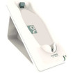 Socket Mobile AC4220-2881 Charging Cradle for DuraScan D745/D755