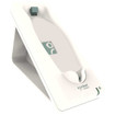 Socket Mobile AC4220-2881 Charging Cradle for DuraScan D745/D755