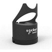 Socket Mobile AC4225-2905 Charging Dock for 600/700 Series