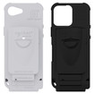 Socket Mobile AC4225-2905 Charging Dock for 600/700 Series