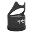Socket Mobile AC4226-2906 Charging Dock for 600/700 Series