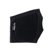 Socket Mobile AC4239-3259 DuraScan Wear Hand Wrap