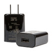 Socket Mobile AC4240-3260 DuraScan Wear Hand Wrap
